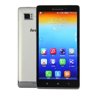 Thay kính cảm ứng lenovo K910